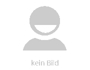 Bild Steinhoff